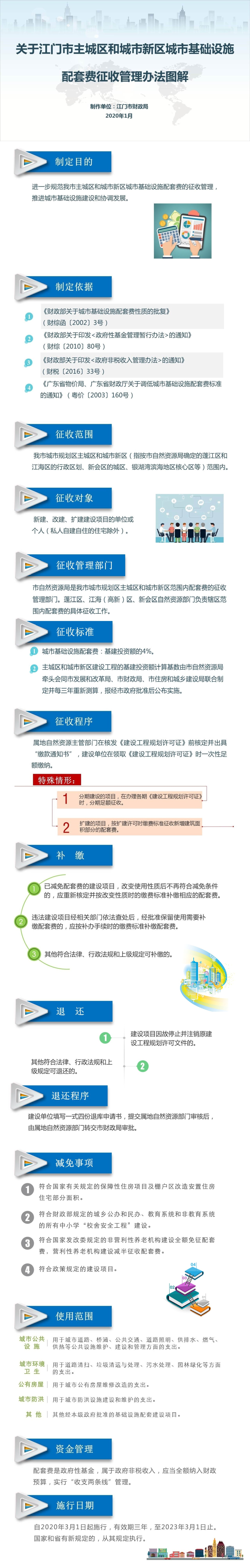 微信图片_20200130103258.jpg