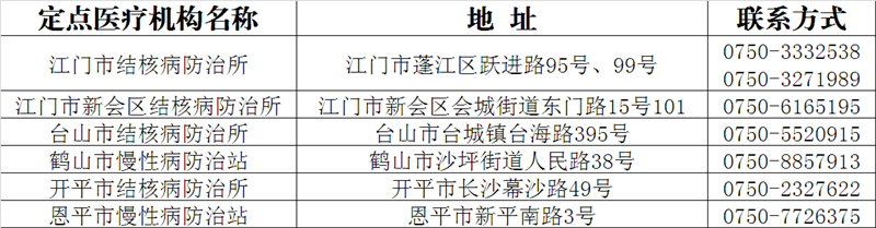 微信图片_20191014152748.png