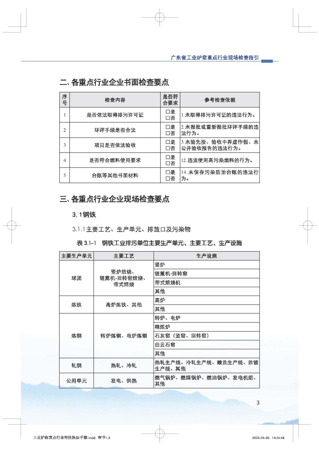 广东省生态环境厅关于印发《广东省涉工业炉窑企业大气分级管控工作指引》的通知_Page_18.jpg