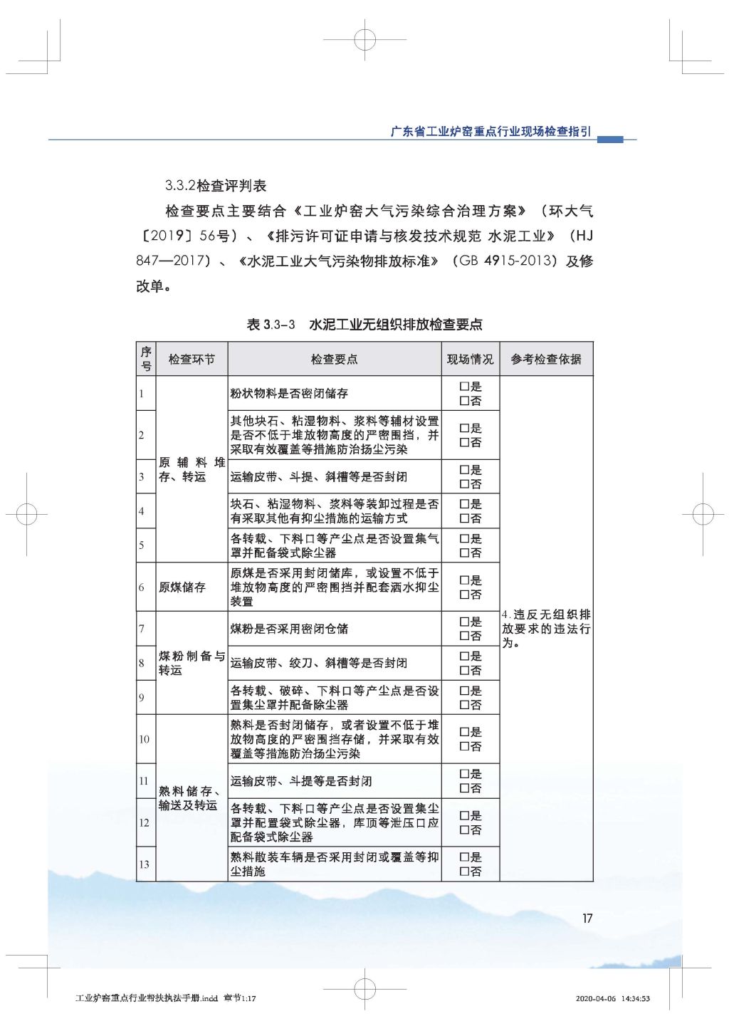 广东省生态环境厅关于印发《广东省涉工业炉窑企业大气分级管控工作指引》的通知_Page_32.jpg