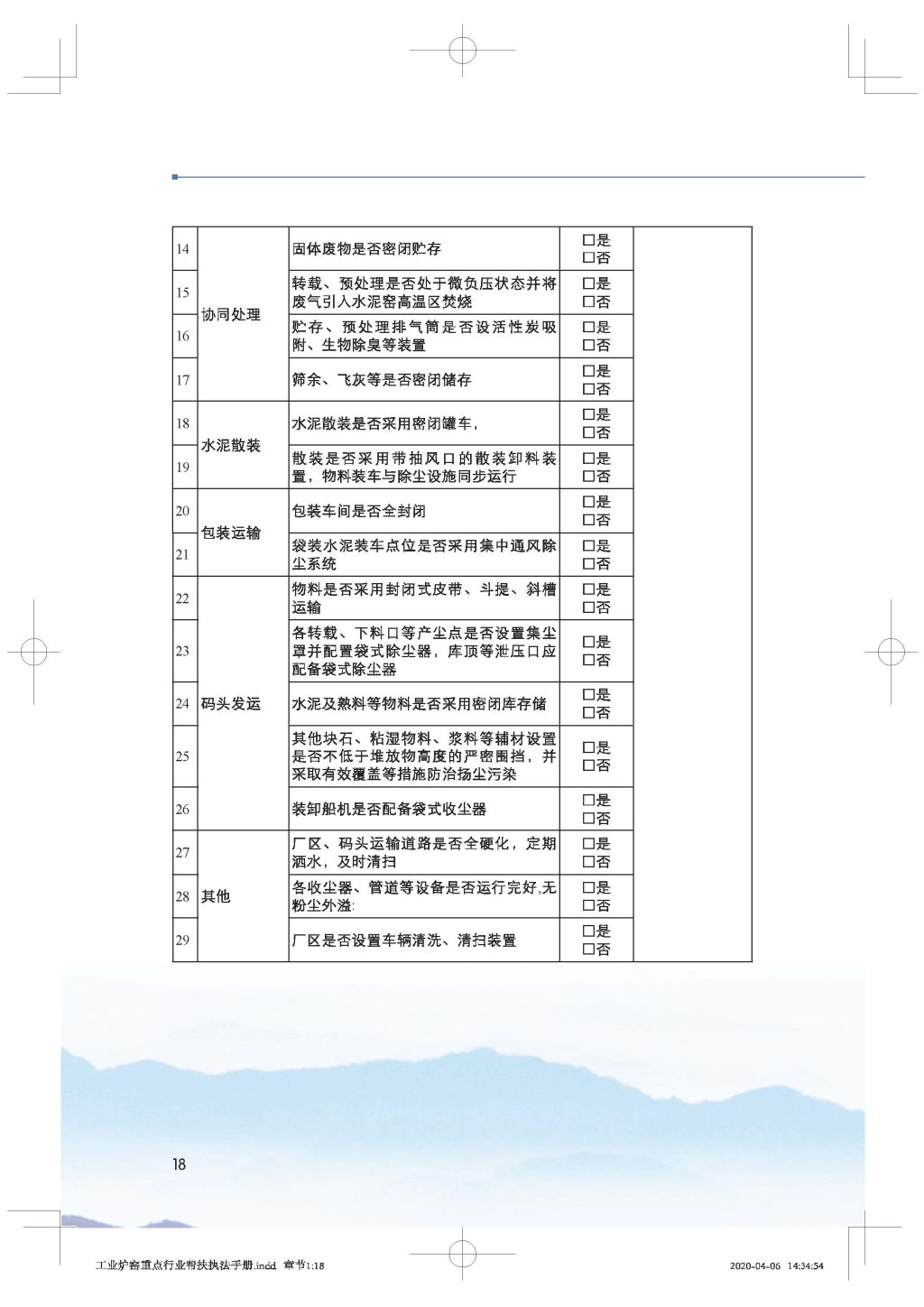 广东省生态环境厅关于印发《广东省涉工业炉窑企业大气分级管控工作指引》的通知_Page_33.jpg