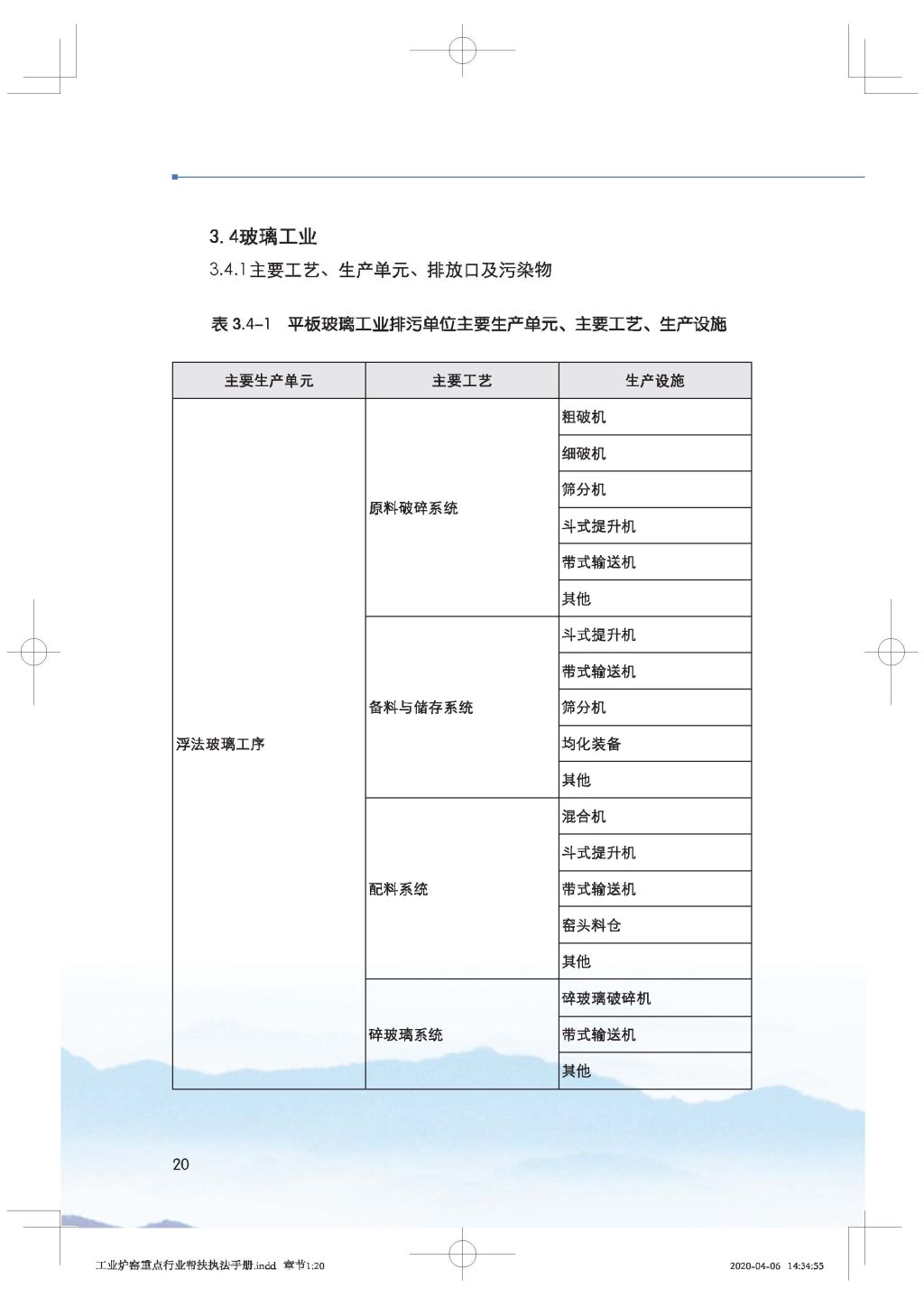 广东省生态环境厅关于印发《广东省涉工业炉窑企业大气分级管控工作指引》的通知_Page_35.jpg