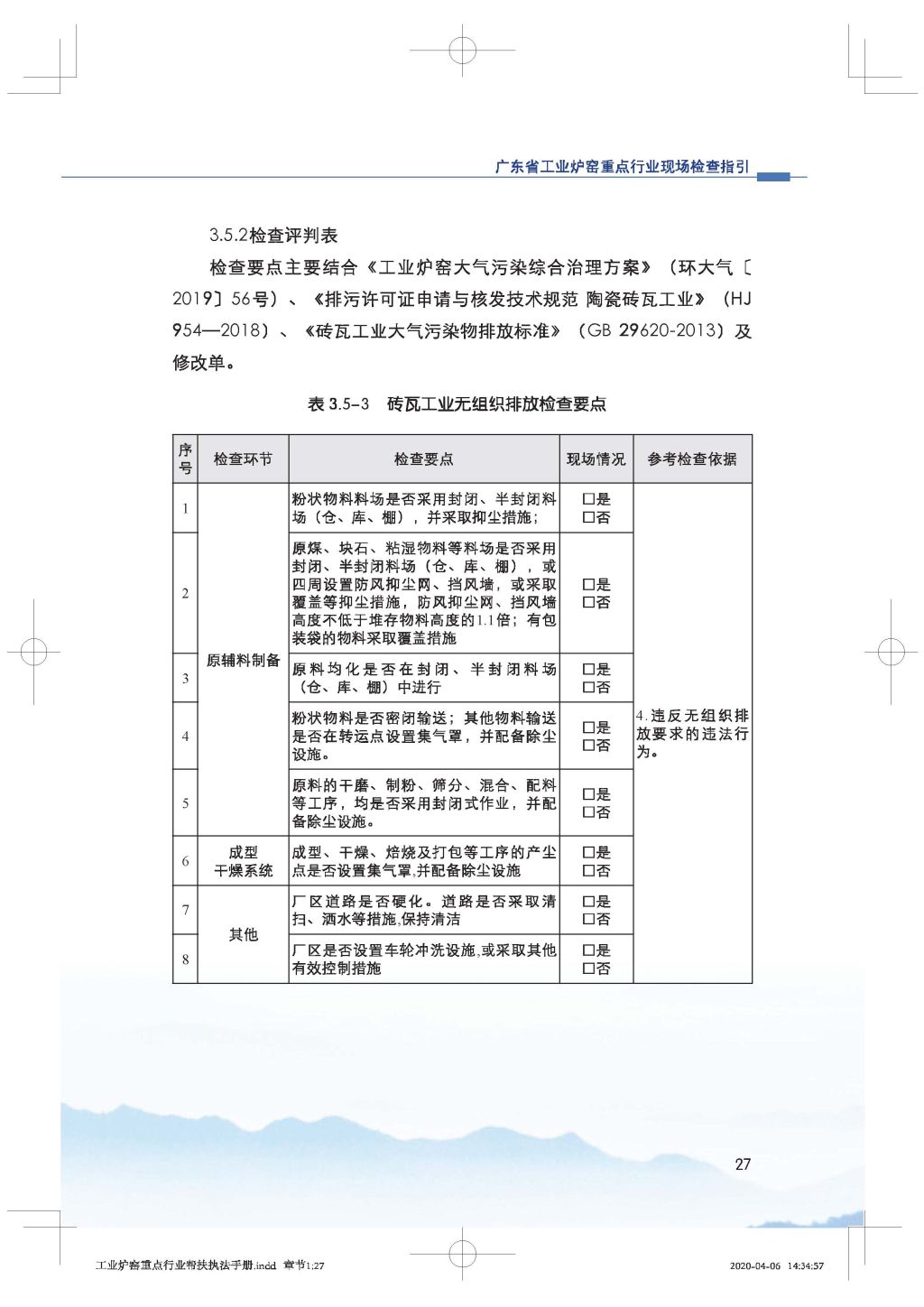 广东省生态环境厅关于印发《广东省涉工业炉窑企业大气分级管控工作指引》的通知_Page_42.jpg