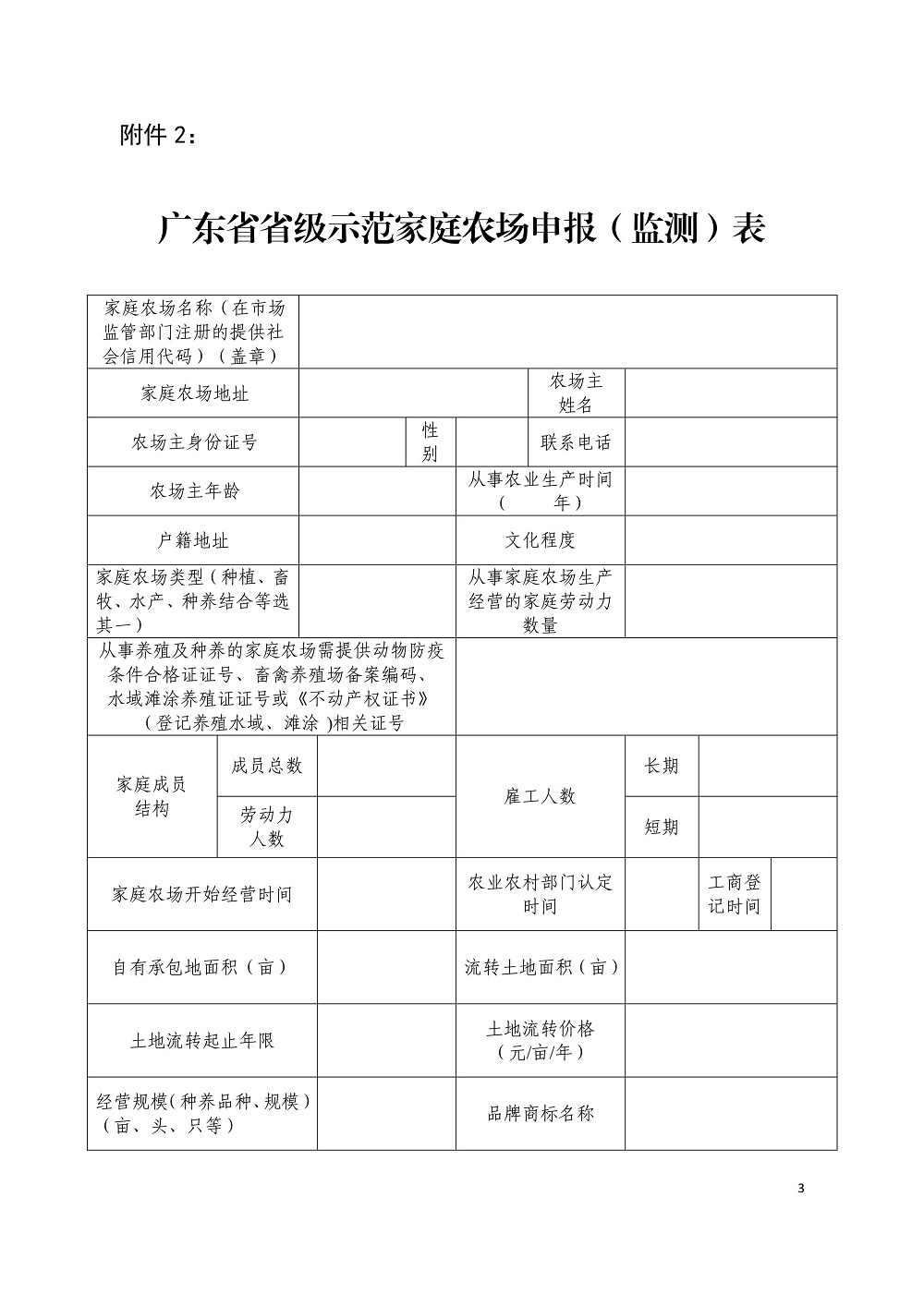 关于转发省农业农村厅《关于开展省级示范家庭农场认定和监测工作的通知》的通知0002.jpg