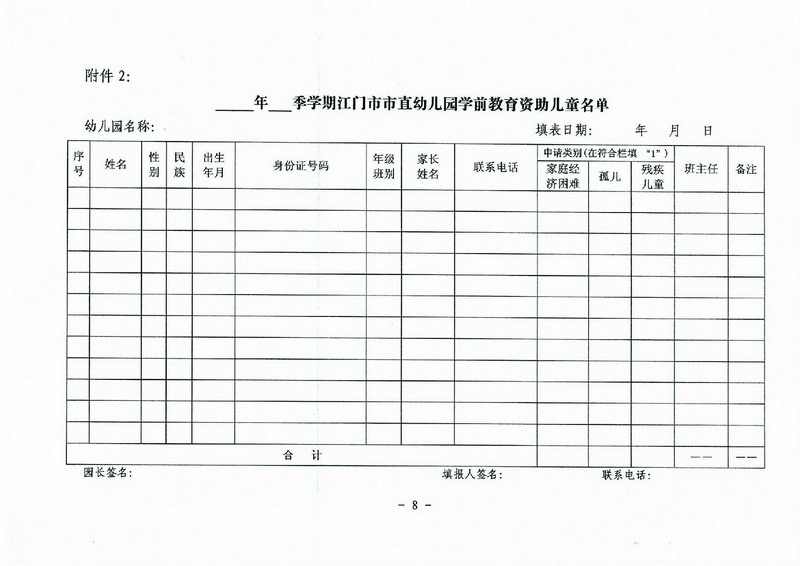 江教发字[2012]30号 关于印发江门市学前教育资助制度实施方案的通知-008_缩小大小.jpg