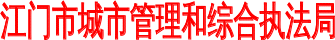 èºæ¯å­ 2