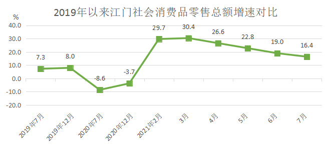 截图_20210827175050.png