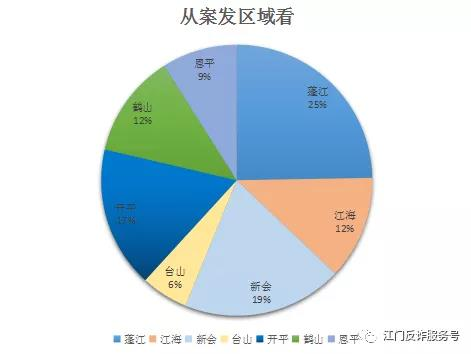 微信图片_20210908100632.jpg