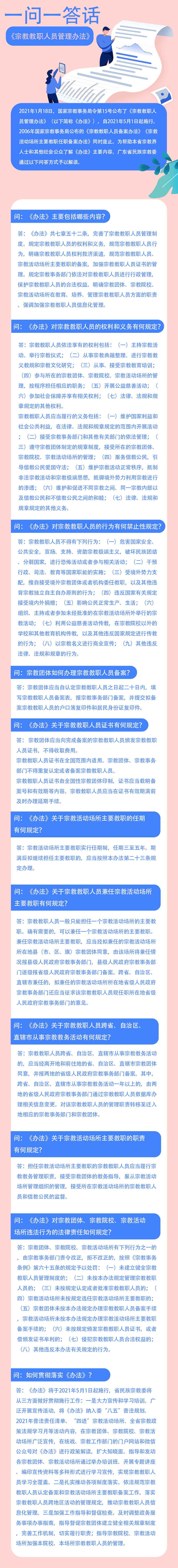 报告简报通知直播一图看懂长图.png