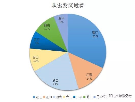 微信图片_20210929093034.jpg