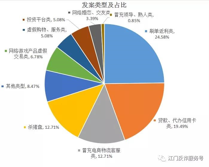 微信图片_20211008100936.jpg