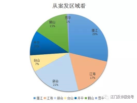 微信图片_20211008100942.jpg