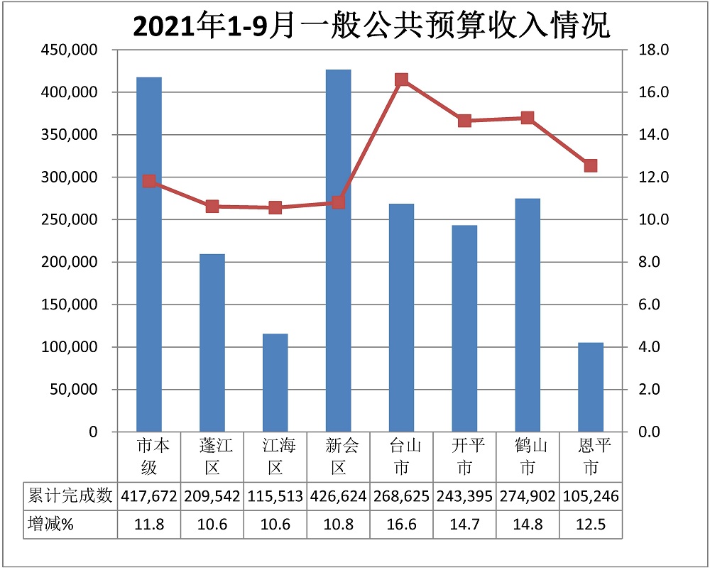 1-9收.jpg