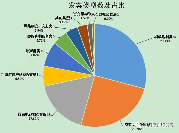 微信图片_20211020104518.jpg