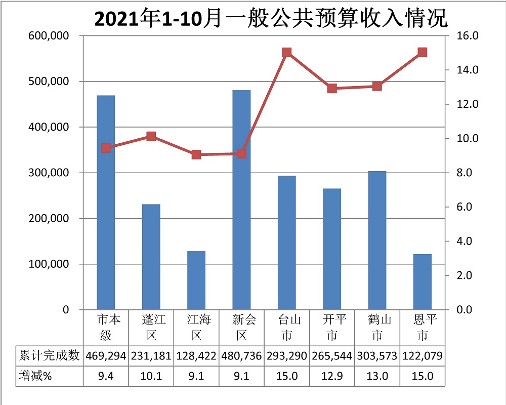 1-10收.jpg