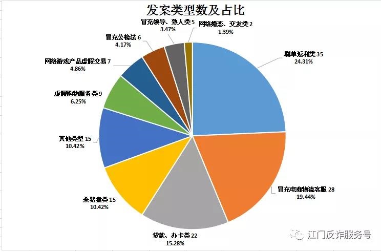 微信图片_20211110154236.jpg