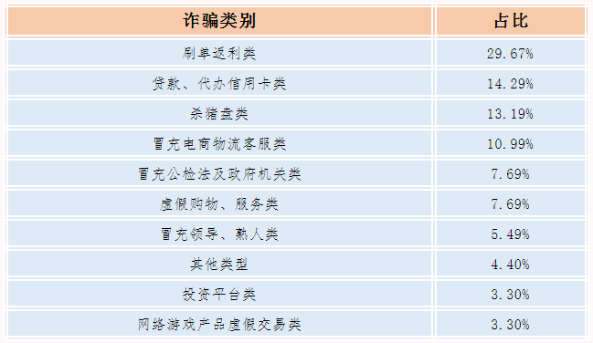 微信图片_20211222090713.png