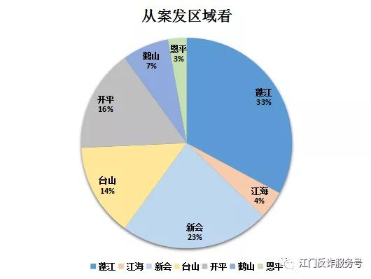 微信图片_20211222090634.jpg