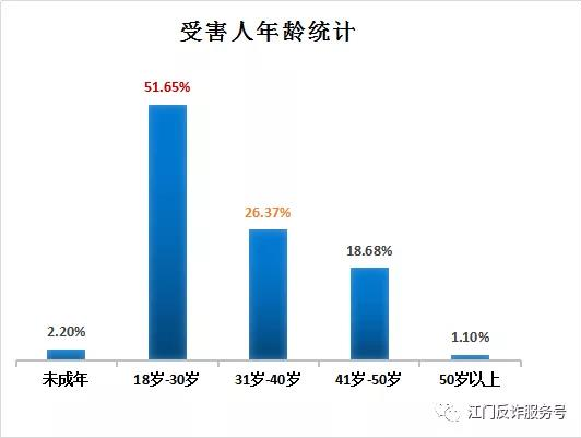 微信图片_20211222090651.jpg