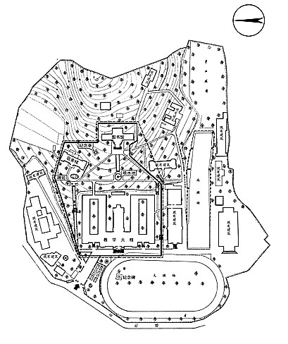 220105城脉印迹——江门市规划档案馆档案讲述历史专题（七） (6).png