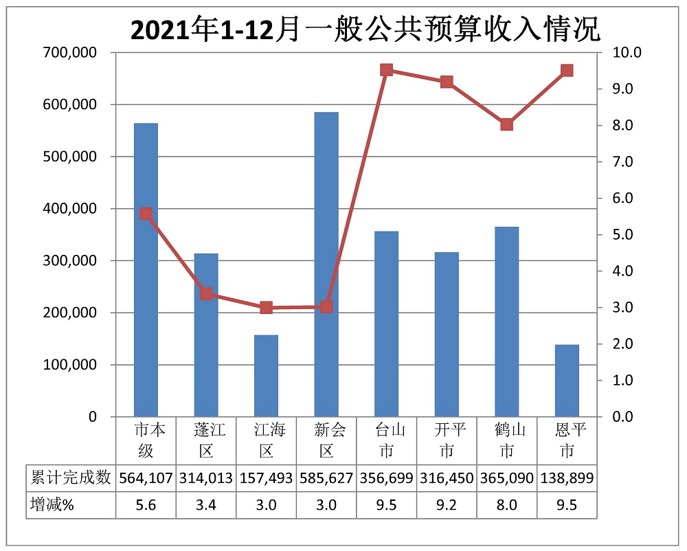 1-12收.jpg