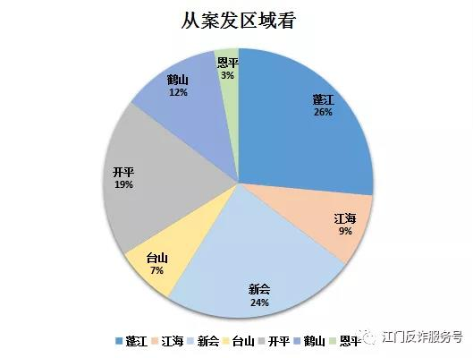 微信图片_20220126095028.jpg