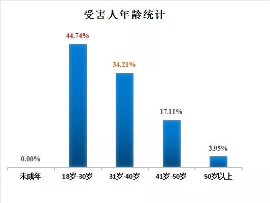 微信图片_20220130093026.jpg