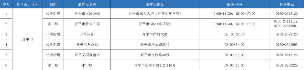 自动转存图片