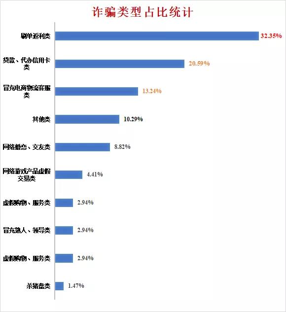 微信图片_20220214110058.jpg