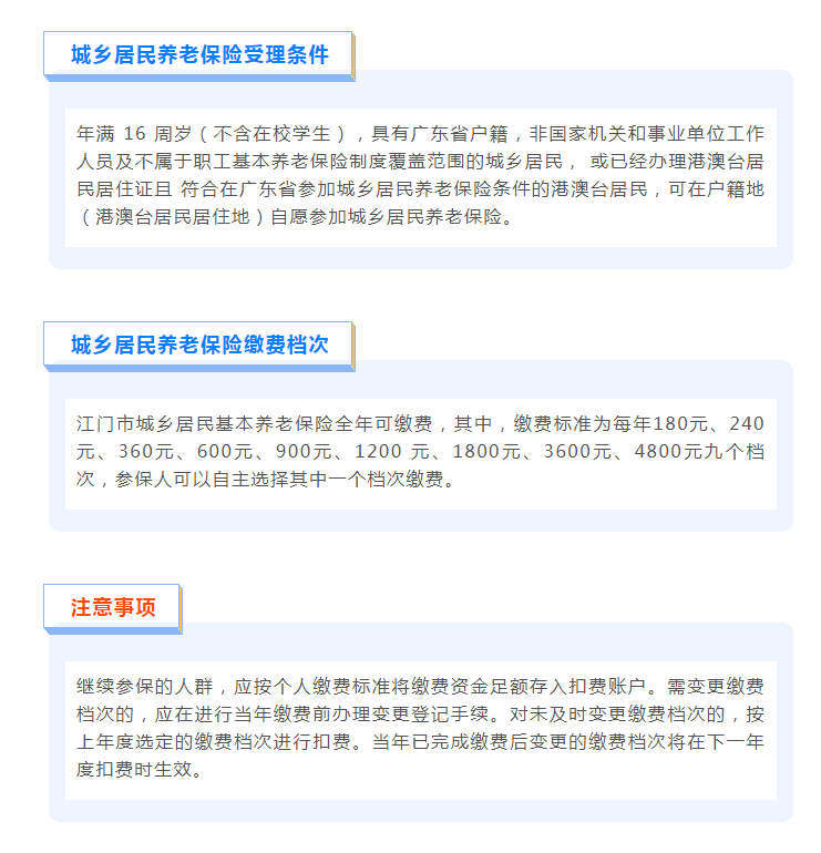 微信截图_20220318172741.png