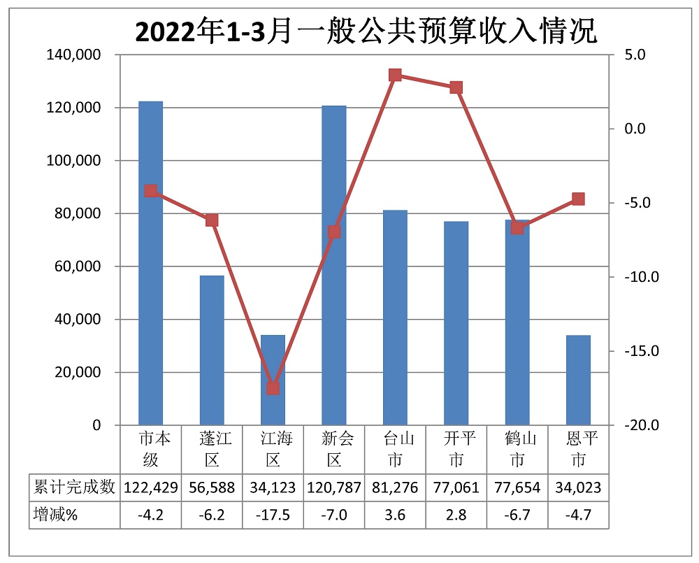 1-3收.jpg