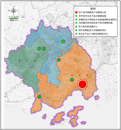 如图片无法显示，请刷新页面