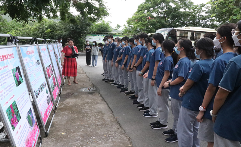 220606我市举办“市花绽放，醉美侨都”主题市花科普种植活动 (1).jpg