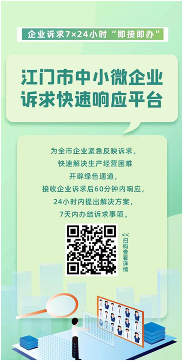 220608致全市中小微企业的一封信.png