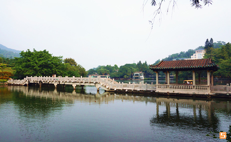 220623城脉印迹——江门市规划档案馆档案讲述历史专题（八） (10).jpg