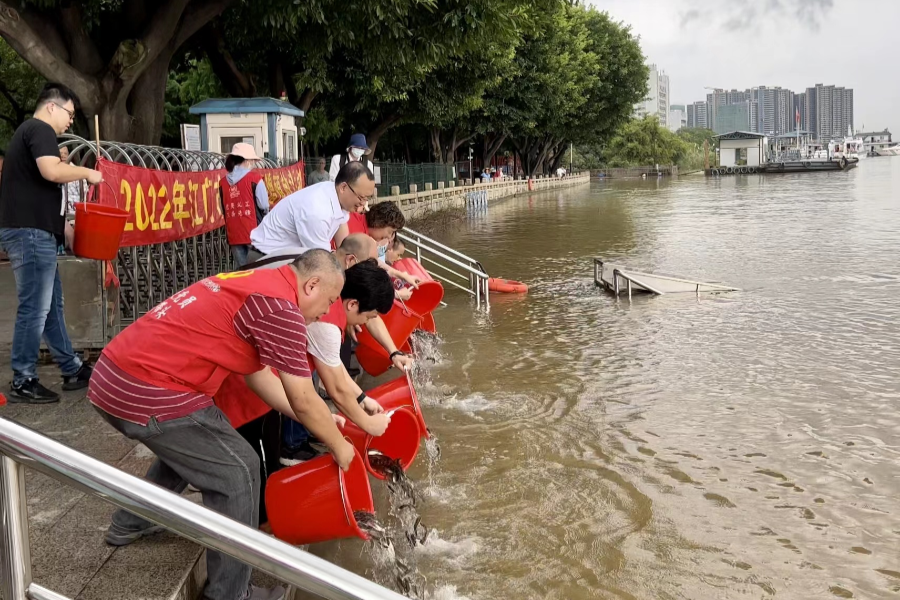 微信图片_20220707114831.jpg