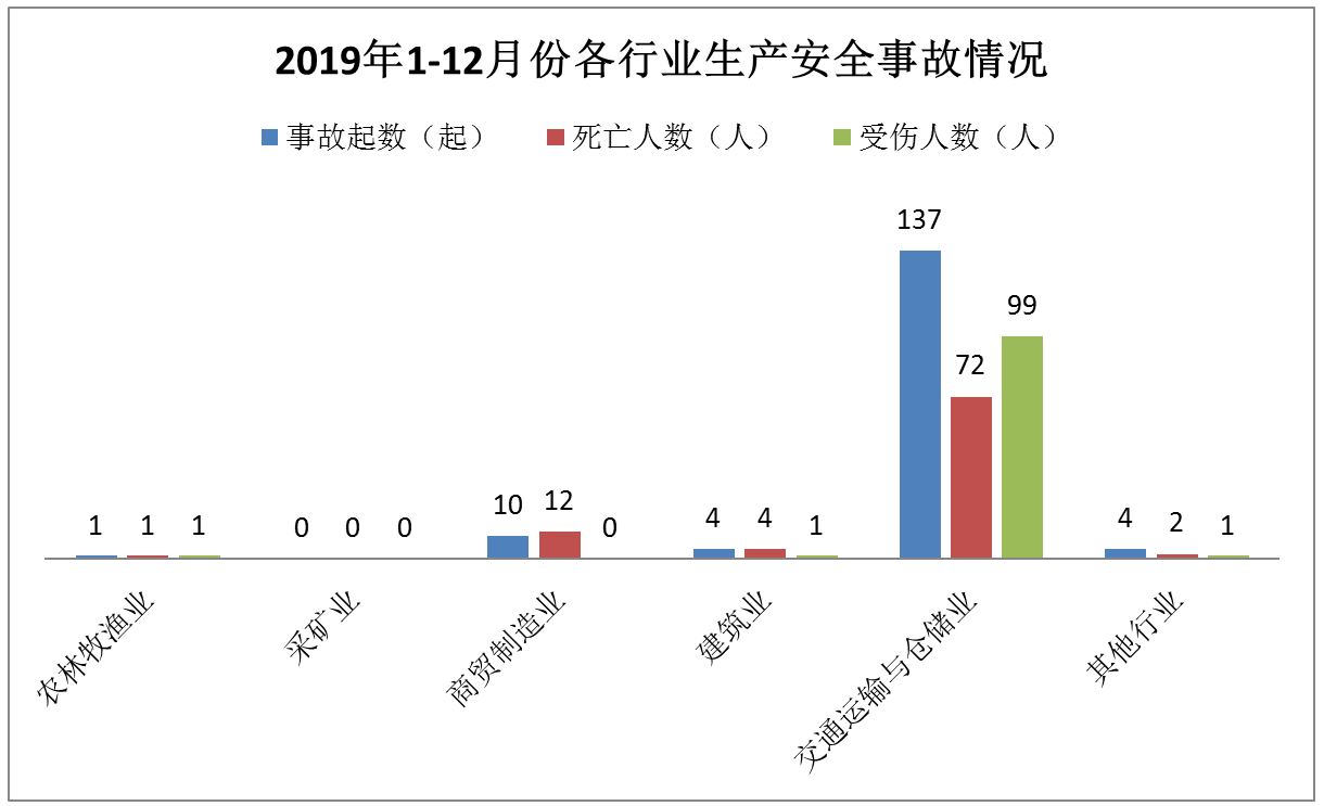 捕获.JPG