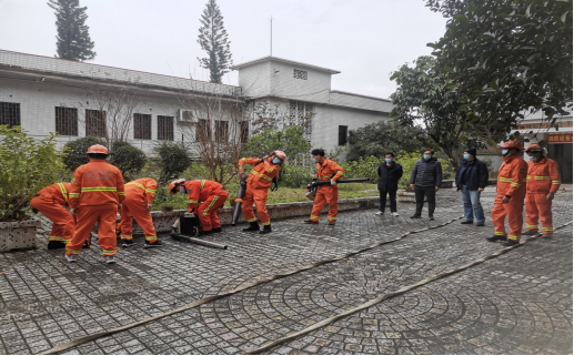 230120森林防火警钟长鸣   安全生产常抓不懈 (7).png