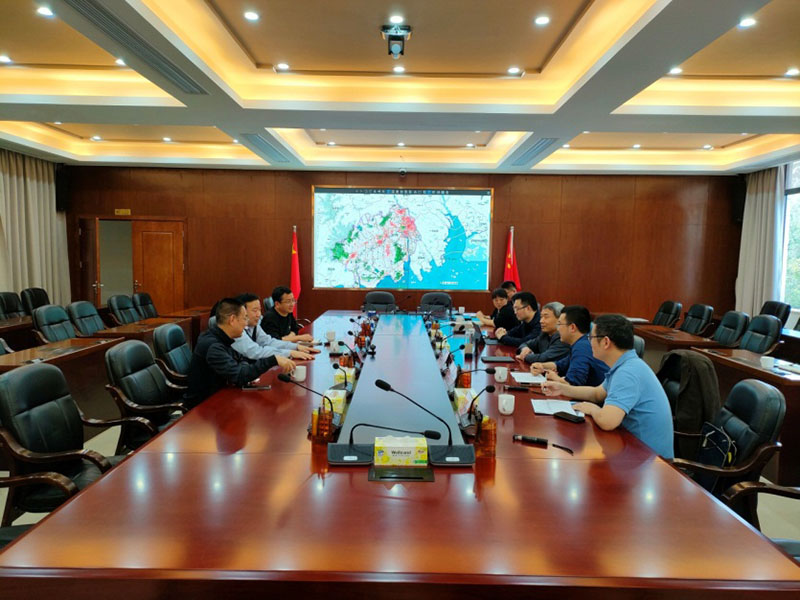 230213江门市自然资源局召开2023年首次招商引资客商见面会.jpg