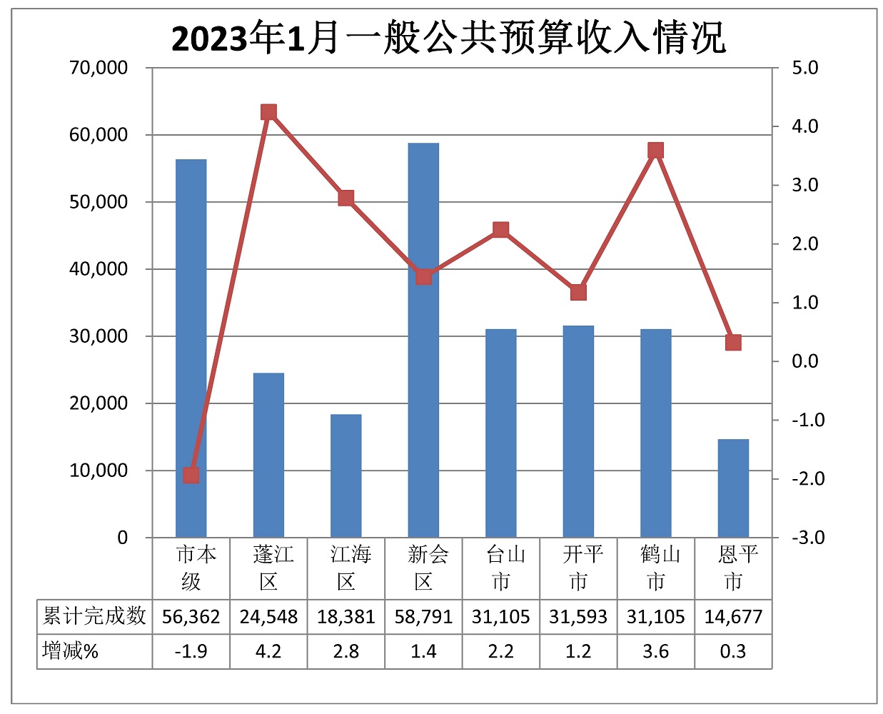 1月收.jpg