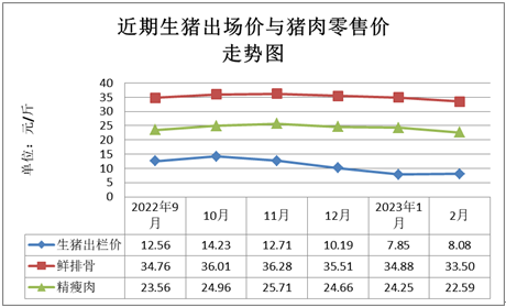 360截图16460522303364.png