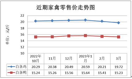 WXWorkLocal_20230414165342.png