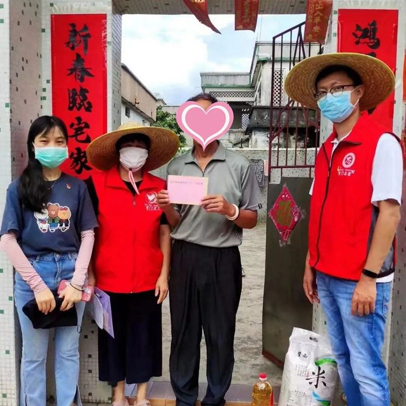 230424【第一书记风采】崖门镇田南村第一书记颜钊：扎根基层一线践初心，蹚出强村富民新路径 (6).jpg