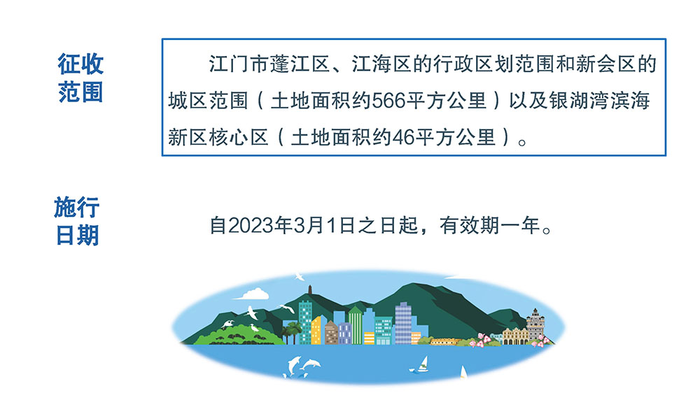 图解：江门市自然资源局 江门市财政局 江门市住房和城乡建设局关于印发江门市主城区和城市新区城市基础设施配套费征收标准和征收范围的通知 (5).jpg