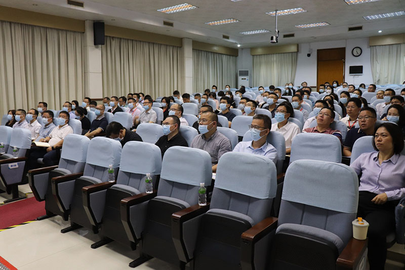 230510江门市自然资源局党组书记杨海泉为市委党校主体班学员作自然资源管理专题辅导报告 (2).jpg