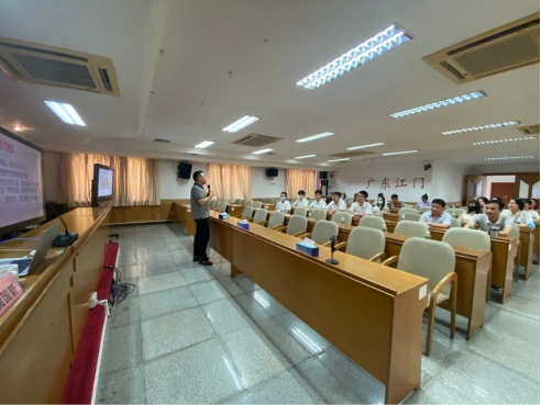 230613江门市自然资源局妇委会举办家庭家风培训活动 (2).jpg