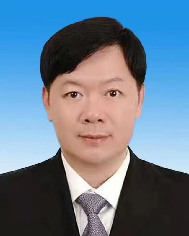 李汉东