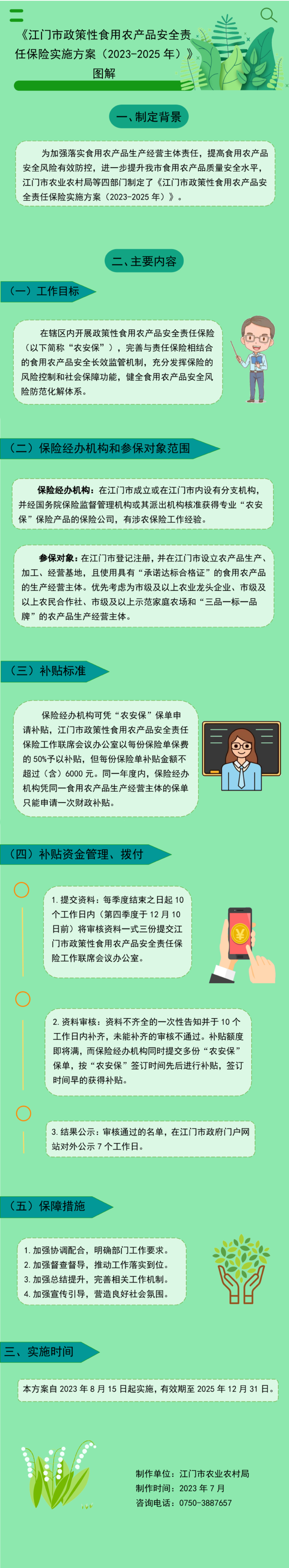 附件5：政策图解.jpg