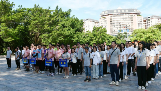 230809江门市国土测绘大队举办第一届测绘技能竞赛 (2).png