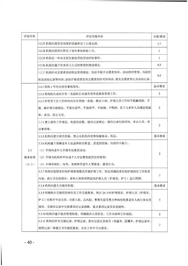 广东省民政厅关于开展2022年度养老机构星级评定工作的通知_39.png